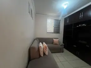 Imagem 3 - Apartamento em Patrimônio, Uberlândia - MG