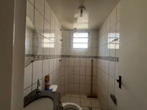 Imagem 4 - Apartamento em Patrimônio, Uberlândia - MG