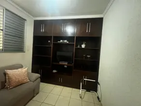 Imagem 6 - Apartamento em Patrimônio, Uberlândia - MG