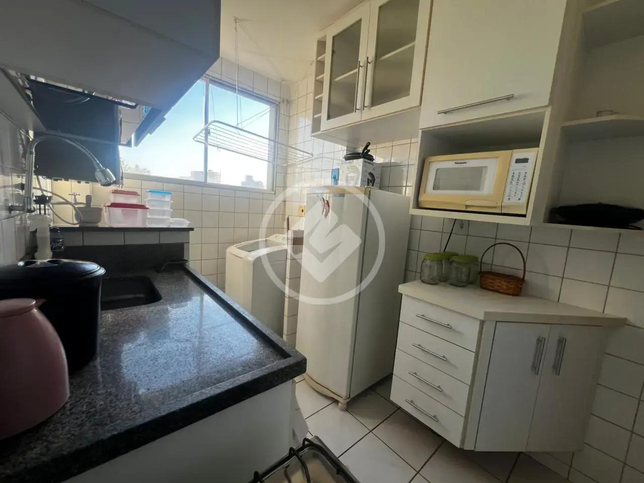 Image 13 - Apartamento em Patrimônio, Uberlândia - MG