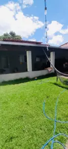 Casa São Jorge, Uberlândia - MG — foto 1