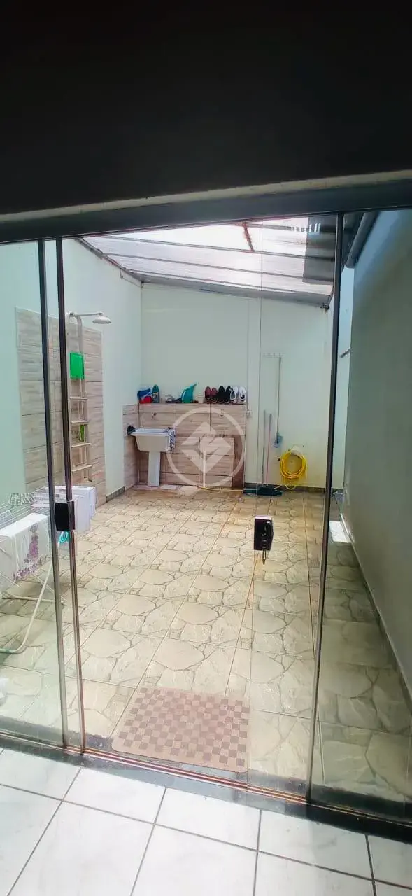 Image 32 - Casa em São Jorge, Uberlândia - MG