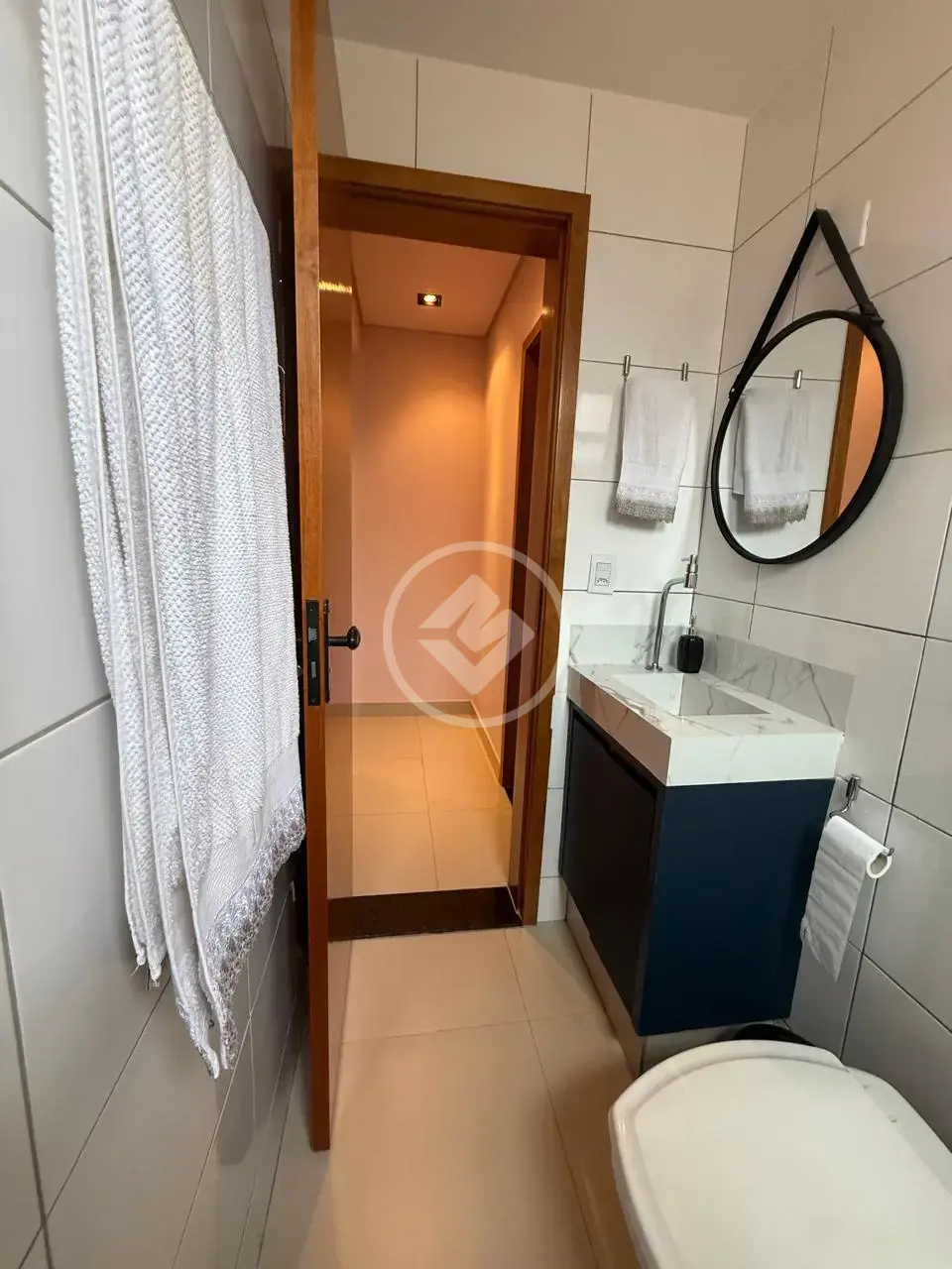 Image 27 - Apartamento em SANTA MÔNICA, Uberlândia - MG