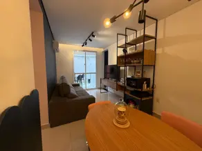 Imagem 4 - Apartamento em SANTA MÔNICA, Uberlândia - MG