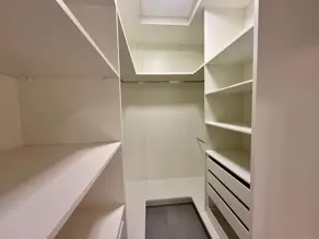 Imagem 4 - Casa Condomínio em Shopping Park, Uberlândia - MG