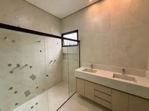 Imagem 5 - Casa Condomínio em Shopping Park, Uberlândia - MG