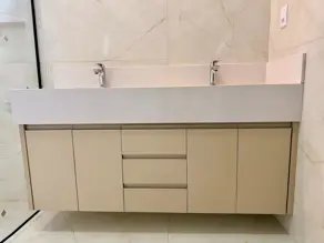 Imagem 6 - Casa Condomínio em Shopping Park, Uberlândia - MG
