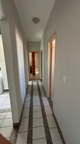 Imagem 3 - Apartamento em Santa Mônica, Uberlândia - MG