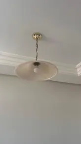 Imagem 4 - Apartamento em Santa Mônica, Uberlândia - MG