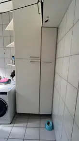 Imagem 5 - Apartamento em Santa Mônica, Uberlândia - MG
