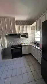 Imagem 6 - Apartamento em Santa Mônica, Uberlândia - MG