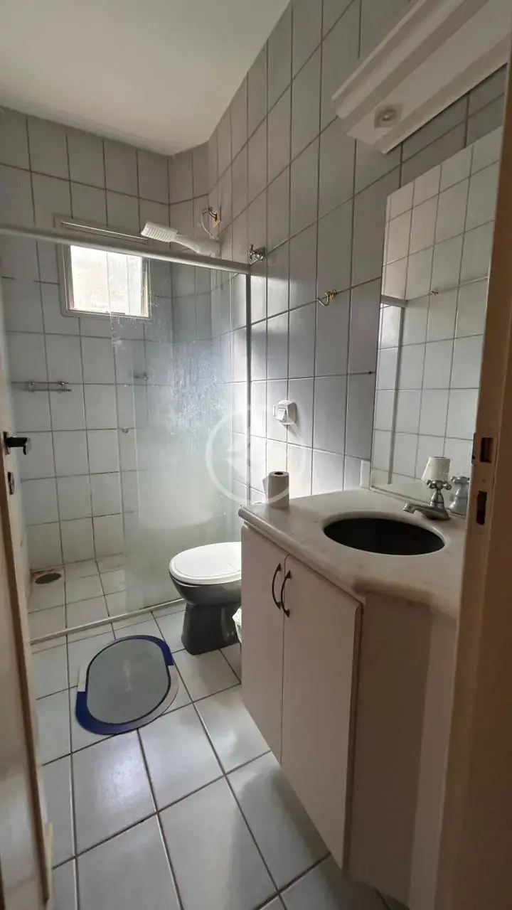 Image 14 - Apartamento em Santa Mônica, Uberlândia - MG