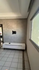 Imagem 2 - Apartamento em Santa Mônica, Uberlândia - MG