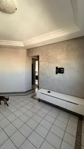 Apartamento Santa Mônica, Uberlândia - MG — foto 2