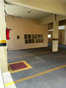 Apartamento Santa Mônica, Uberlândia - MG — foto 2