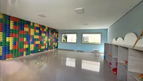 Imagem 4 - Apartamento em Shopping Park, Uberlândia - MG