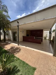 Imagem 5 - Apartamento em Shopping Park, Uberlândia - MG