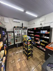 Imagem 2 - Apartamento em Shopping Park, Uberlândia - MG