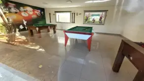 Imagem 3 - Apartamento em Shopping Park, Uberlândia - MG