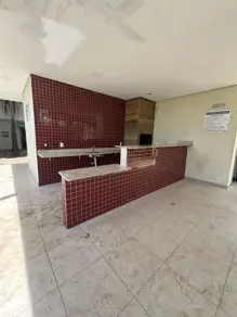 Imagem 6 - Apartamento em Shopping Park, Uberlândia - MG