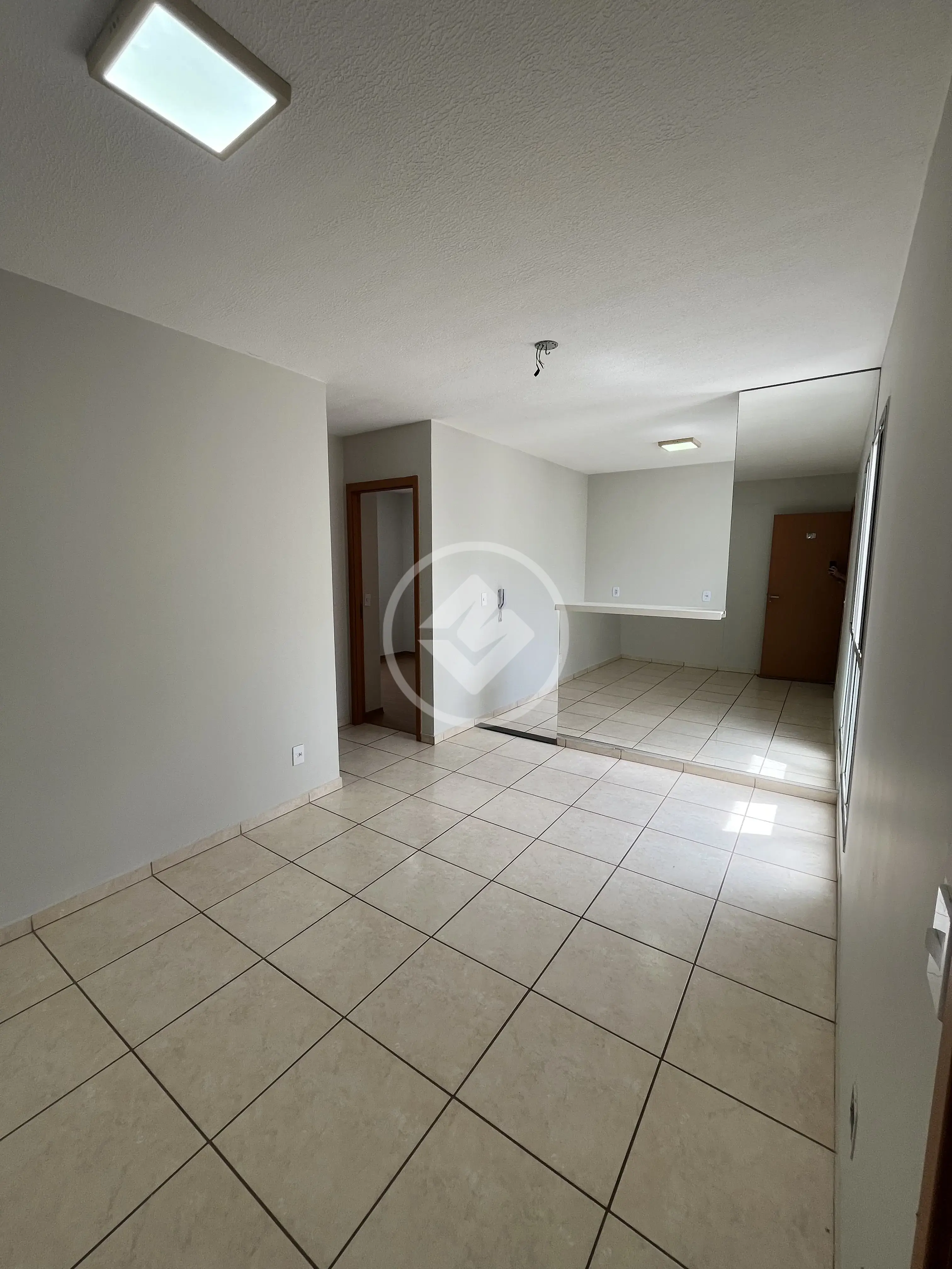 Image 13 - Apartamento em Shopping Park, Uberlândia - MG