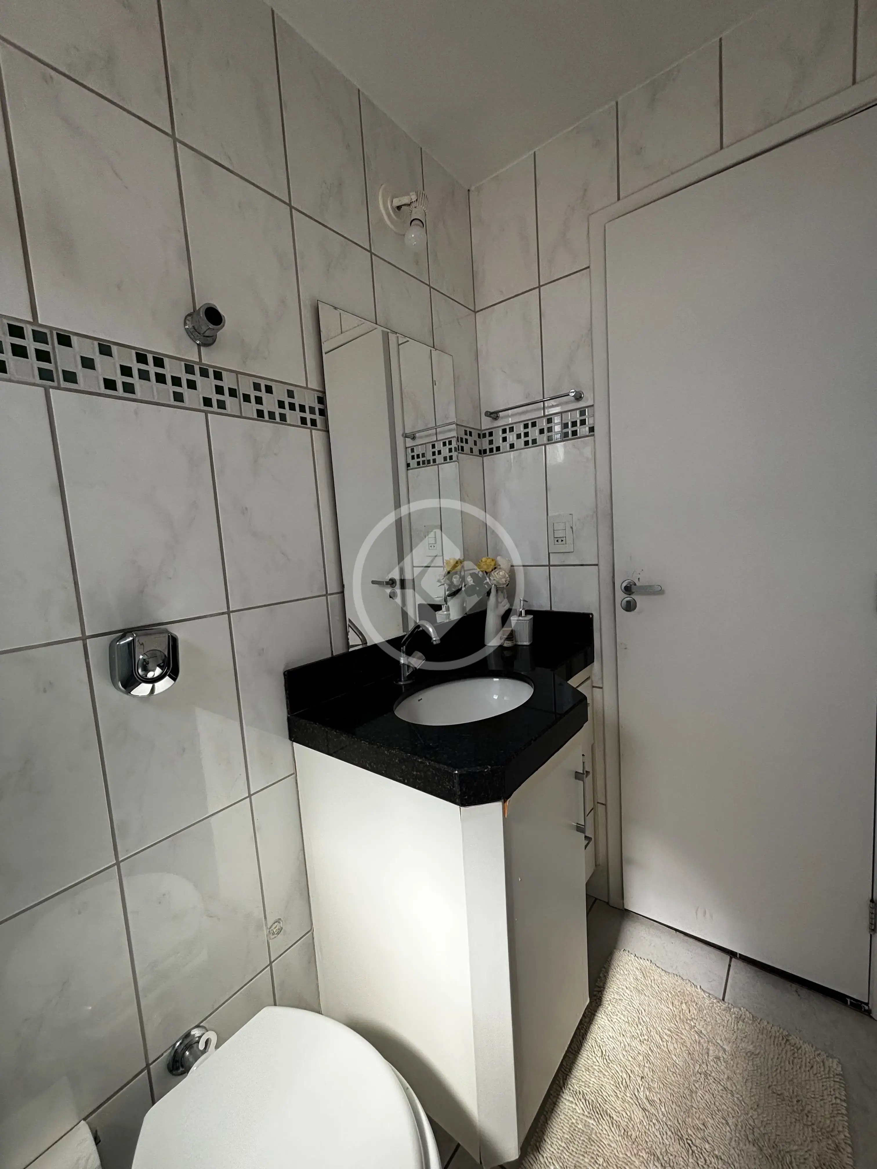 Image 15 - Apartamento em Santa Mônica, Uberlândia - MG