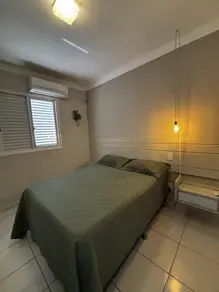 Imagem 6 - Apartamento em Santa Mônica, Uberlândia - MG