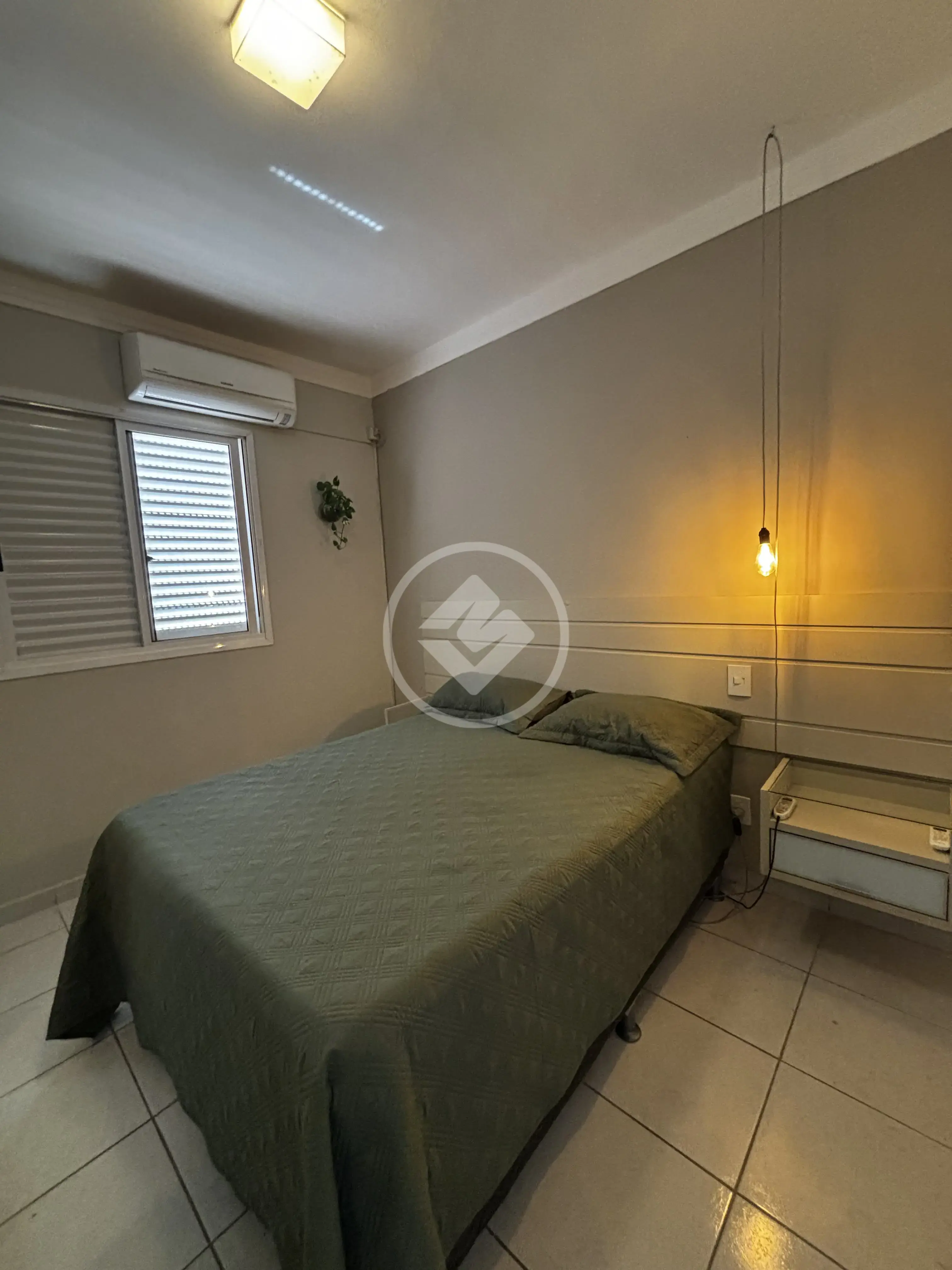 Imagem 6 - Apartamento em Santa Mônica, Uberlândia - MG