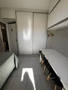Imagem 3 - Apartamento em Santa Mônica, Uberlândia - MG