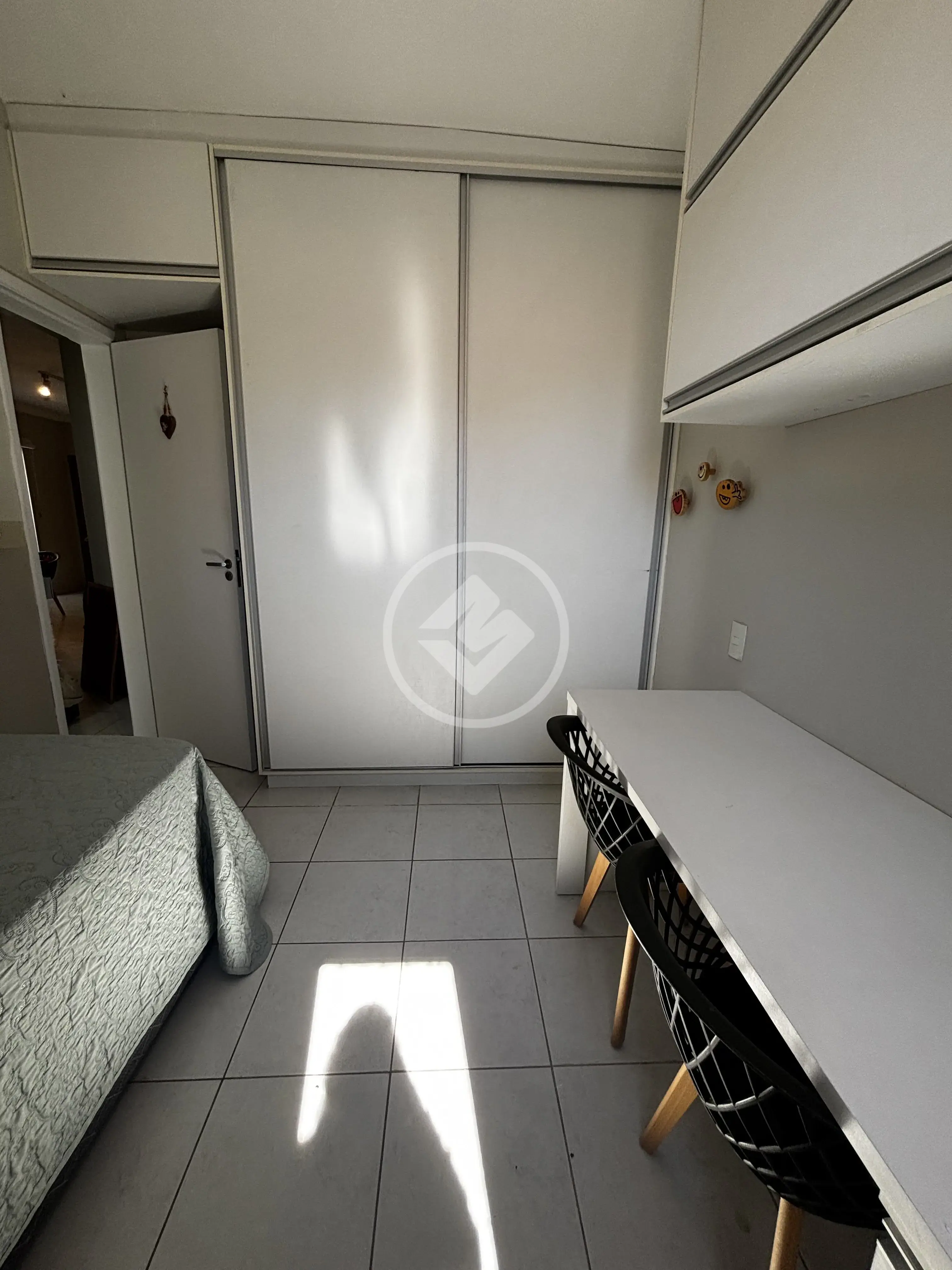 Imagem 3 - Apartamento em Santa Mônica, Uberlândia - MG