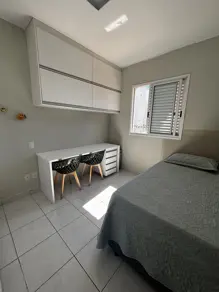 Imagem 4 - Apartamento em Santa Mônica, Uberlândia - MG