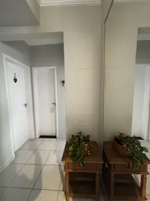 Imagem 5 - Apartamento em Santa Mônica, Uberlândia - MG