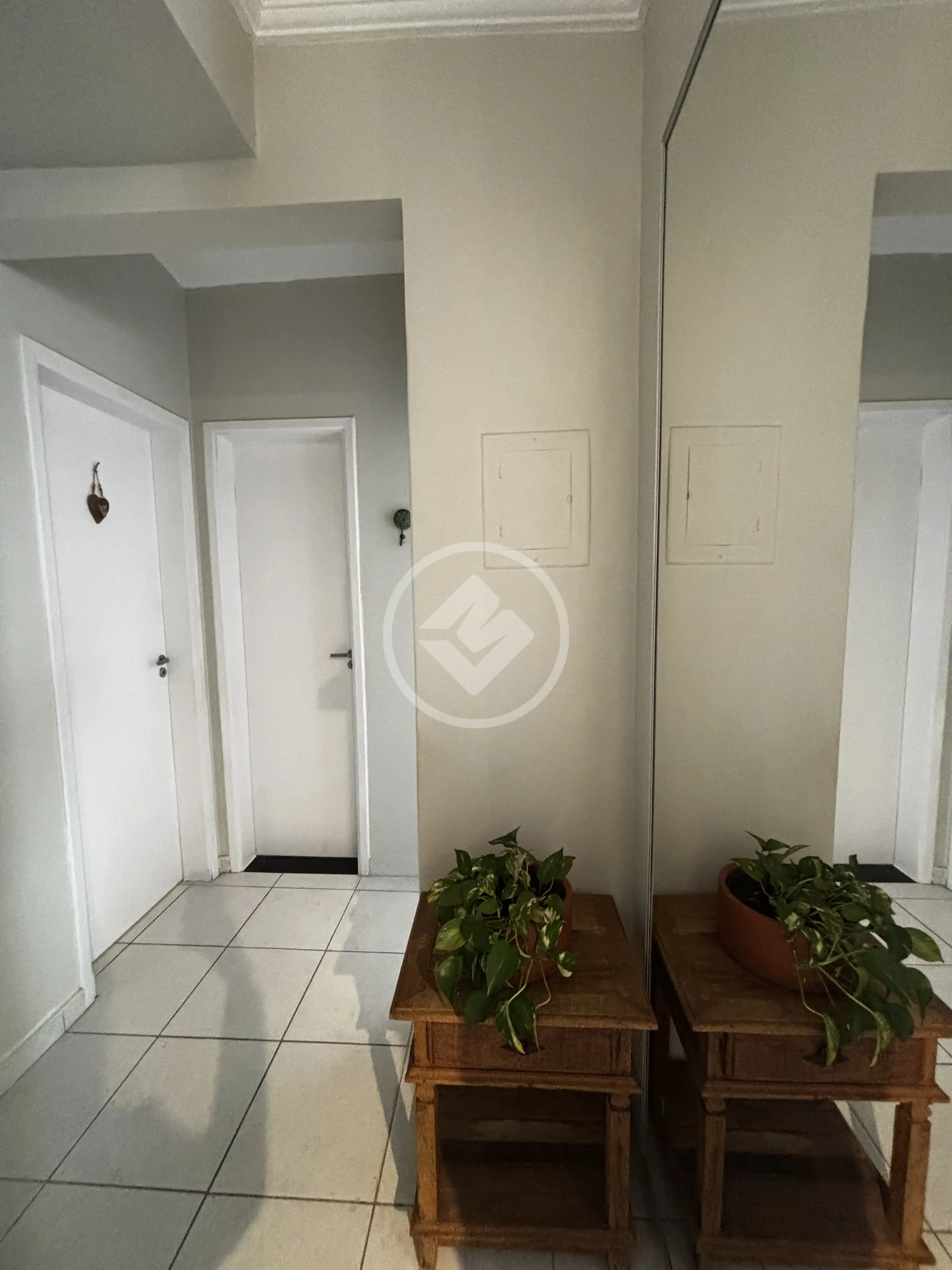 Imagem 5 - Apartamento em Santa Mônica, Uberlândia - MG