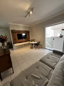 Apartamento Santa Mônica, Uberlândia - MG — foto 2