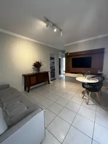 Imagem 2 - Apartamento em Santa Mônica, Uberlândia - MG