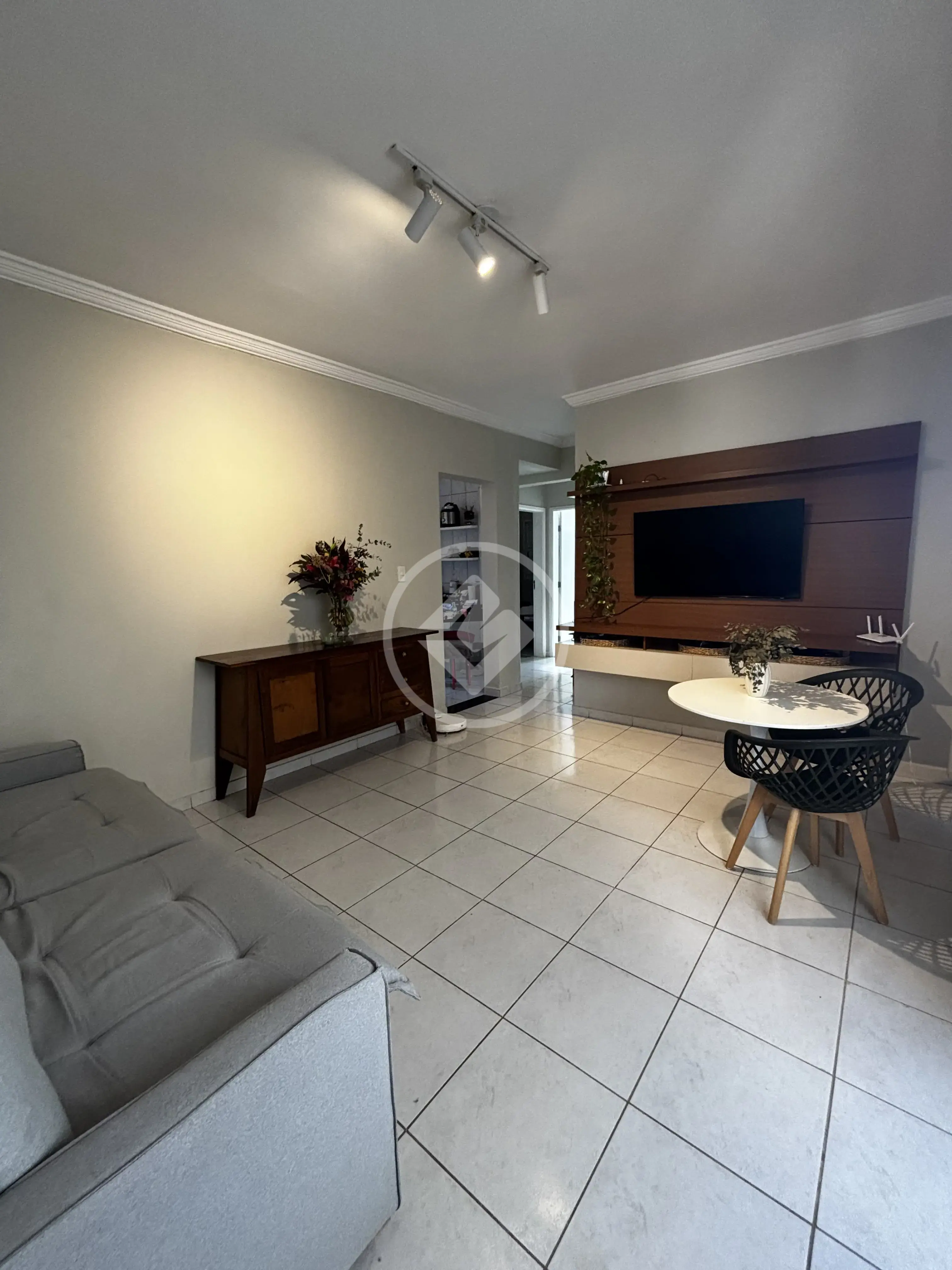 Imagem 2 - Apartamento em Santa Mônica, Uberlândia - MG
