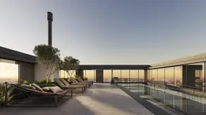Imagem 2 - Apartamento em Gávea, Uberlândia - MG