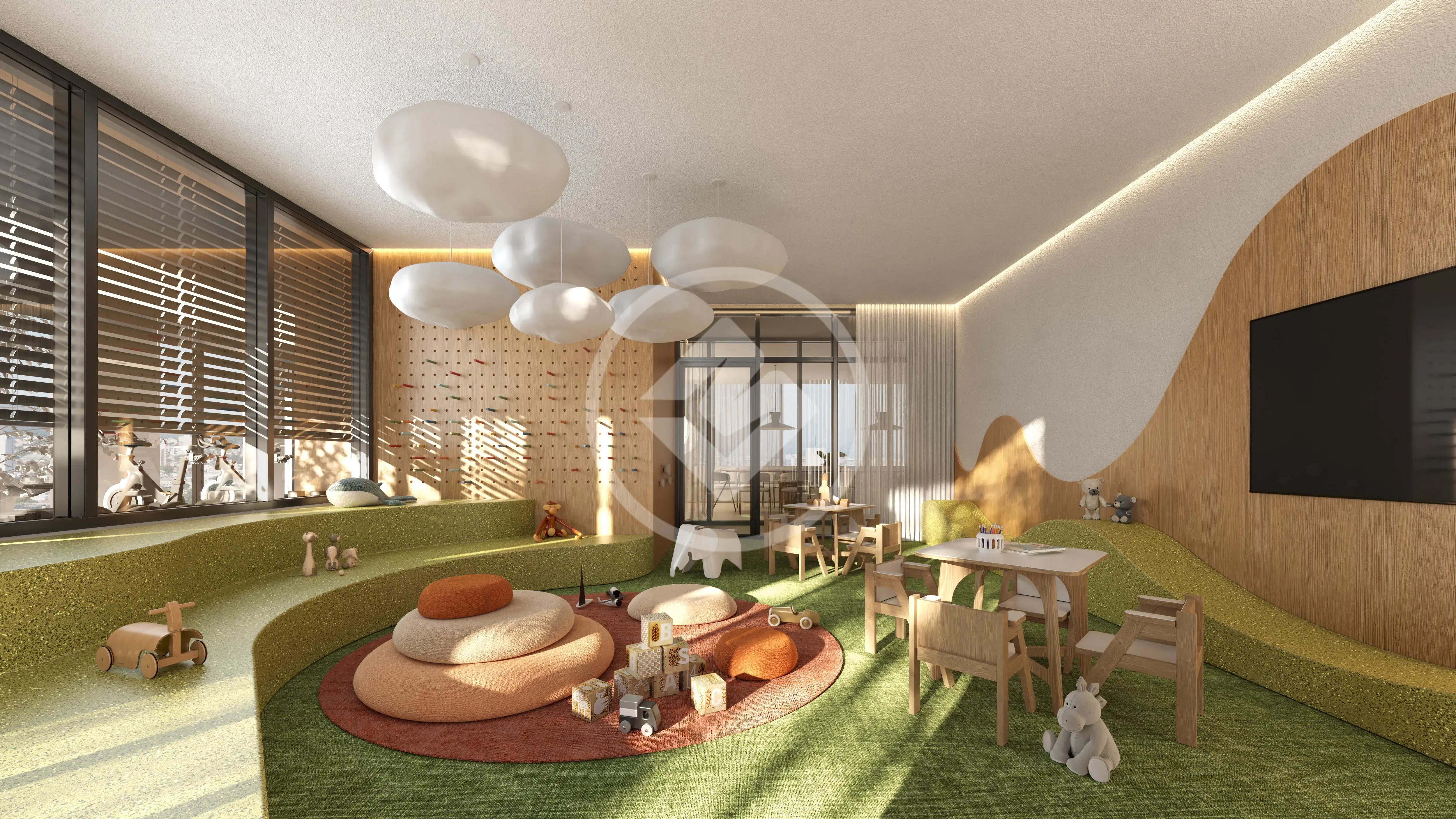 Imagem 6 - Apartamento em Gávea, Uberlândia - MG