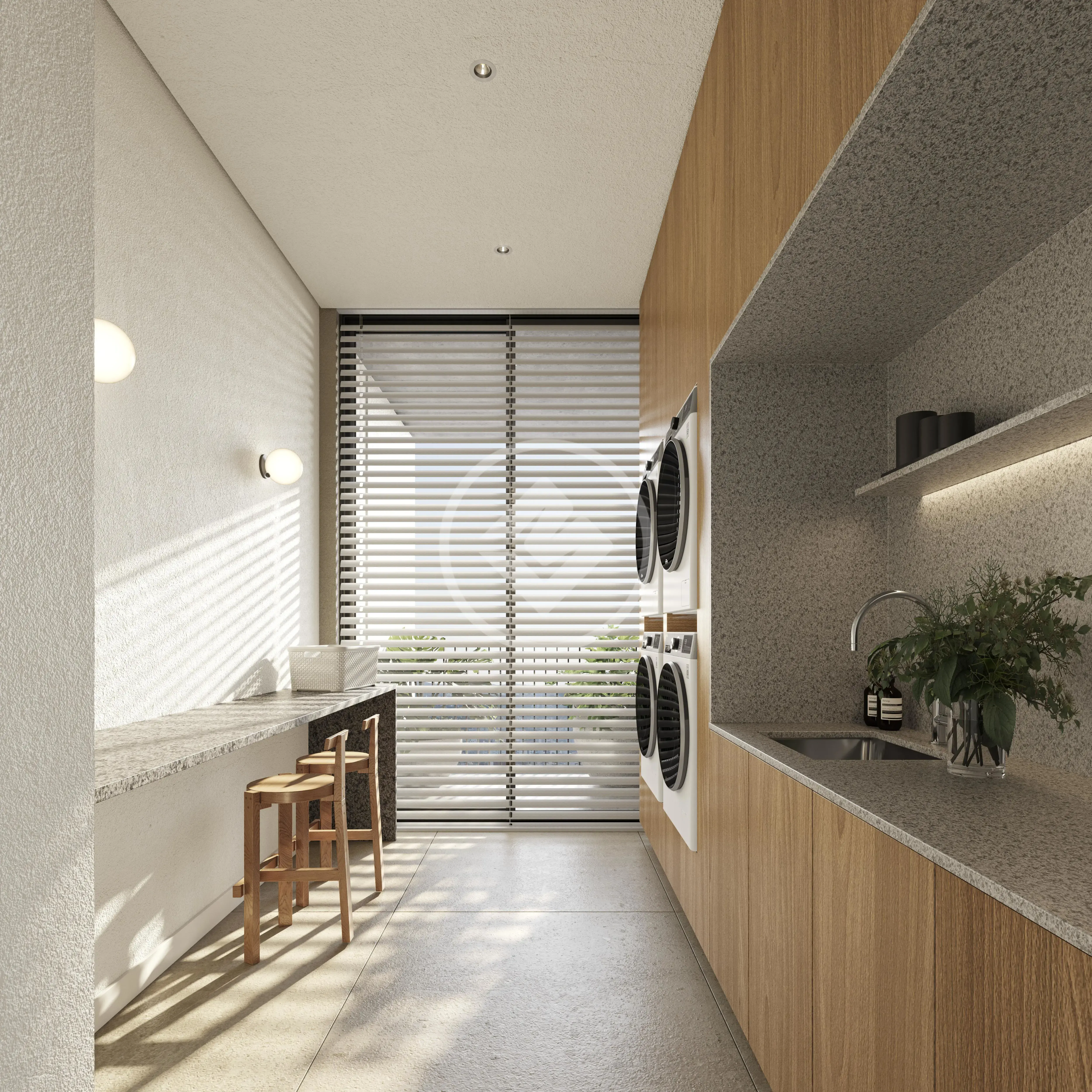 Imagem 5 - Apartamento em Gávea, Uberlândia - MG