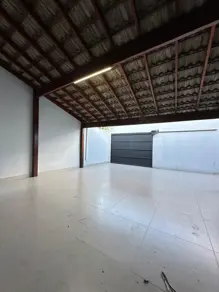 Imagem 3 - Casa em Alto Umuarama, Uberlândia - MG