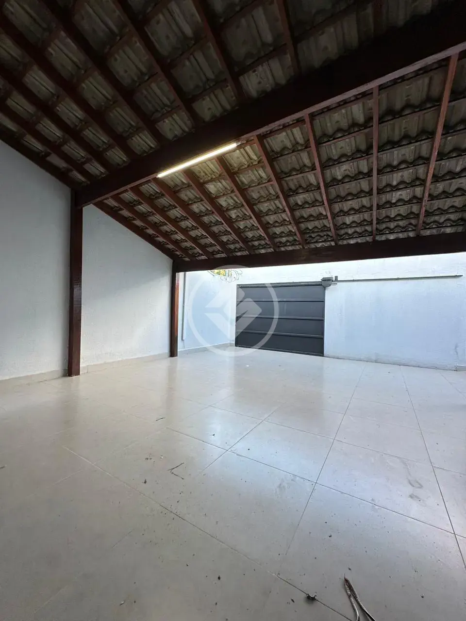 Imagem 3 - Casa em Alto Umuarama, Uberlândia - MG