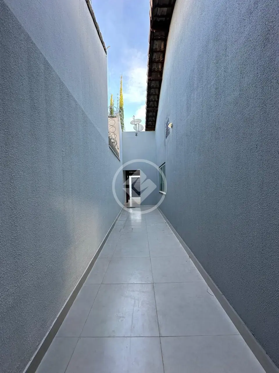 Imagem 4 - Casa em Alto Umuarama, Uberlândia - MG