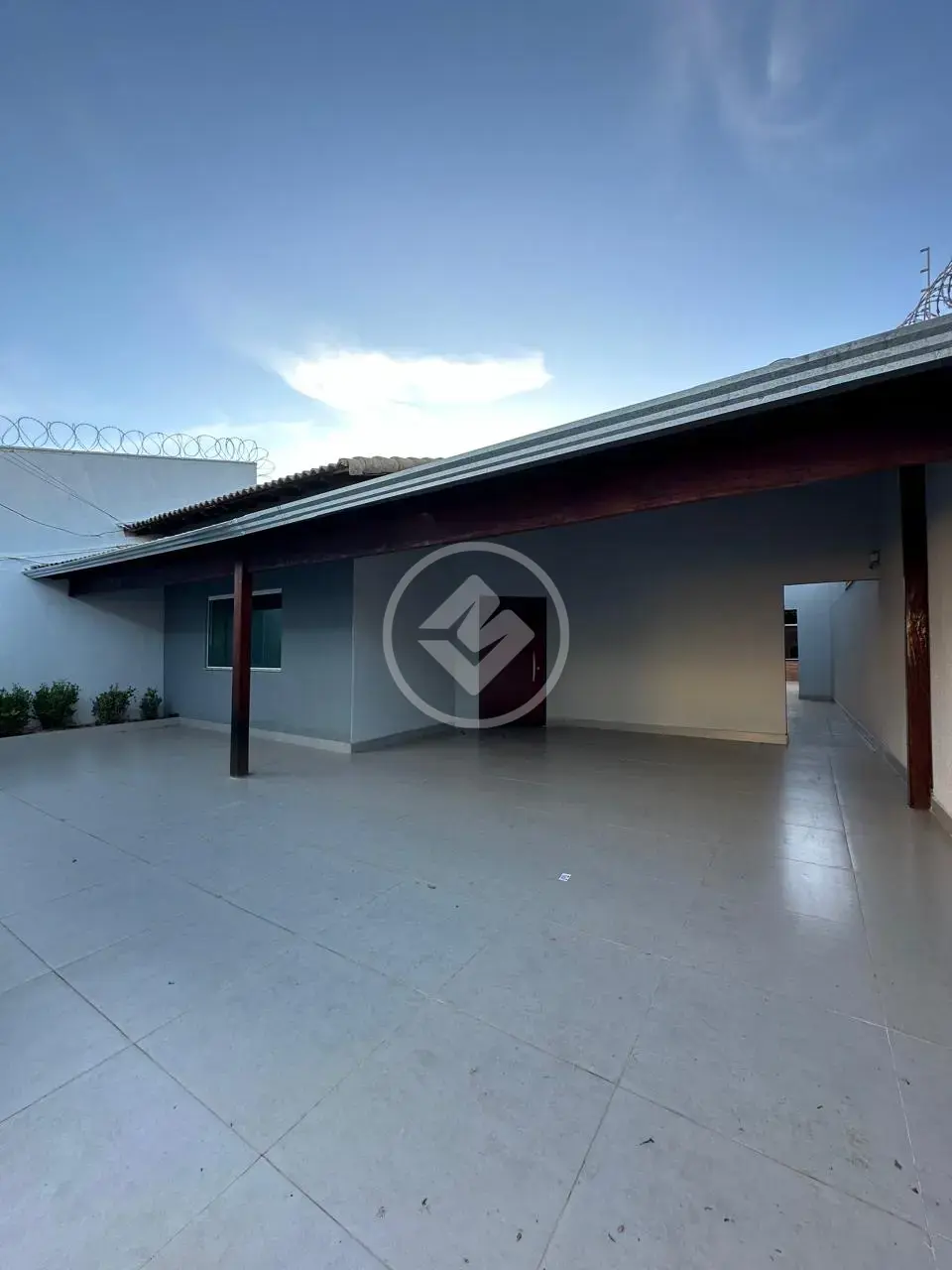 Imagem 2 - Casa em Alto Umuarama, Uberlândia - MG