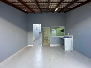 Imagem 6 - Casa em Alto Umuarama, Uberlândia - MG