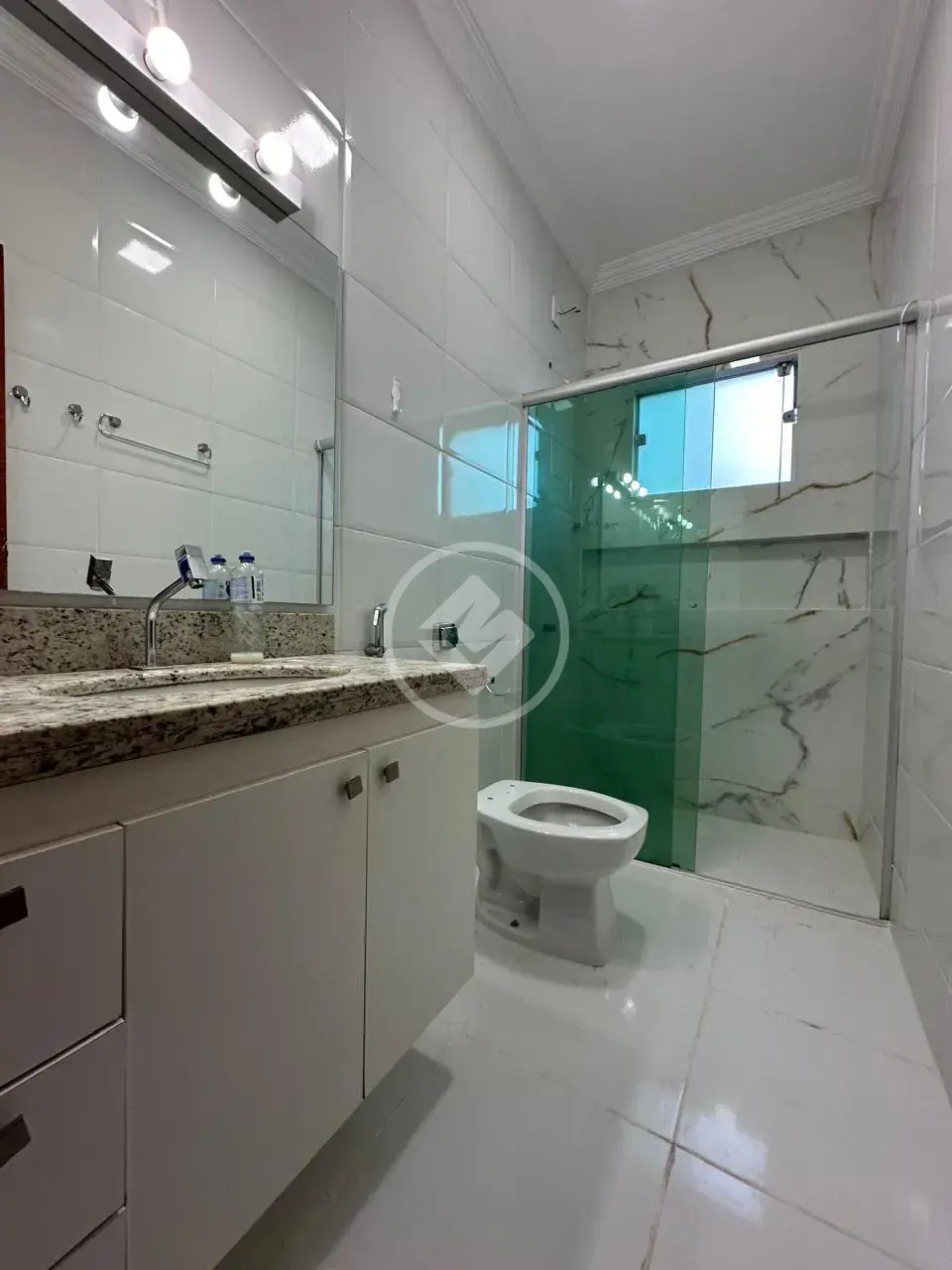 Image 18 - Casa em Alto Umuarama, Uberlândia - MG