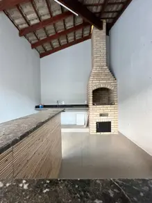 Imagem 5 - Casa em Alto Umuarama, Uberlândia - MG
