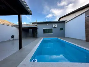 Casa Alto Umuarama, Uberlândia - MG — foto 2