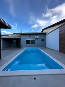 Casa Alto Umuarama, Uberlândia - MG — foto 1