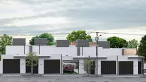 Imagem 6 - Casa em Pacaembu, Uberlândia - MG