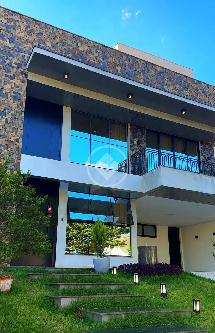Image 9 - Casa Condomínio em GRANJA MARILEUSA, Uberlândia - MG